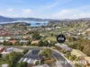 15 Kinarra Crescent, Chigwell, Tas 7011-Image