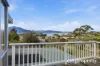 15 Kinarra Crescent, Chigwell, Tas 7011-Image