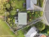 15 Kinarra Crescent, Chigwell, Tas 7011-Image