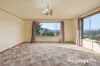 15 Kinarra Crescent, Chigwell, Tas 7011-Image