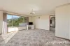 15 Kinarra Crescent, Chigwell, Tas 7011-Image