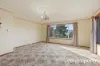 15 Kinarra Crescent, Chigwell, Tas 7011-Image