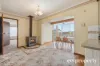 15 Kinarra Crescent, Chigwell, Tas 7011-Image