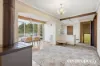 15 Kinarra Crescent, Chigwell, Tas 7011-Image