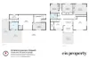 15 Kinarra Crescent, Chigwell, Tas 7011-Floorplan