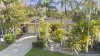 15 Kindred Street, Alexandra Hills, Qld 4161