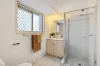 15 Kindred Street, Alexandra Hills, Qld 4161-Image
