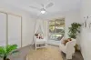 15 Kindred Street, Alexandra Hills, Qld 4161-Image