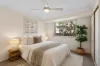 15 Kindred Street, Alexandra Hills, Qld 4161-Image