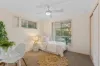 15 Kindred Street, Alexandra Hills, Qld 4161-Image