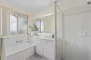 15 Kindred Street, Alexandra Hills, Qld 4161-Image