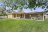 15 Kindred Street, Alexandra Hills, Qld 4161-Image