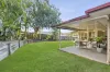 15 Kindred Street, Alexandra Hills, Qld 4161-Image