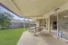 15 Kindred Street, Alexandra Hills, Qld 4161-Image