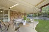 15 Kindred Street, Alexandra Hills, Qld 4161-Image