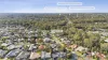15 Kindred Street, Alexandra Hills, Qld 4161-Image