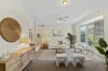 15 Kindred Street, Alexandra Hills, Qld 4161-Image