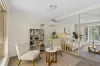 15 Kindred Street, Alexandra Hills, Qld 4161-Image