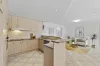 15 Kindred Street, Alexandra Hills, Qld 4161-Image