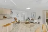 15 Kindred Street, Alexandra Hills, Qld 4161-Image