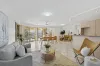 15 Kindred Street, Alexandra Hills, Qld 4161-Image