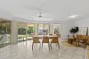 15 Kindred Street, Alexandra Hills, Qld 4161-Image