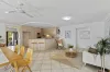 15 Kindred Street, Alexandra Hills, Qld 4161-Image