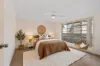 15 Kindred Street, Alexandra Hills, Qld 4161-Image