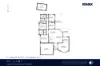 15 Kindred Street, Alexandra Hills, Qld 4161-Floorplan