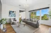 15 Kinedana Street, Eden Hills, SA 5050-Image