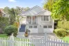 15 King Edward Street, Pymble, NSW 2073