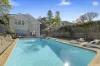 15 King Edward Street, Pymble, NSW 2073-Image