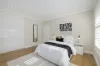 15 King Edward Street, Pymble, NSW 2073-Image