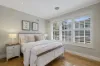 15 King Edward Street, Pymble, NSW 2073-Image