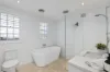 15 King Edward Street, Pymble, NSW 2073-Image