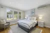 15 King Edward Street, Pymble, NSW 2073-Image