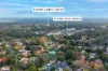 15 King Edward Street, Pymble, NSW 2073-Image