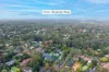 15 King Edward Street, Pymble, NSW 2073-Image