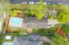 15 King Edward Street, Pymble, NSW 2073-Image