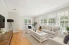 15 King Edward Street, Pymble, NSW 2073-Image
