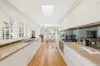 15 King Edward Street, Pymble, NSW 2073-Image