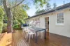 15 King Edward Street, Pymble, NSW 2073-Image