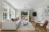 15 King Edward Street, Pymble, NSW 2073-Image