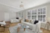 15 King Edward Street, Pymble, NSW 2073-Image