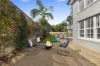 15 King Edward Street, Pymble, NSW 2073-Image