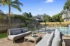 15 King Edward Street, Pymble, NSW 2073-Image