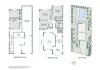 15 King Edward Street, Pymble, NSW 2073-Floorplan