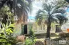 15 King Street, Chinchilla, Qld 4413