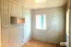 15 King Street, Chinchilla, Qld 4413-Image