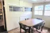 15 King Street, Chinchilla, Qld 4413-Image